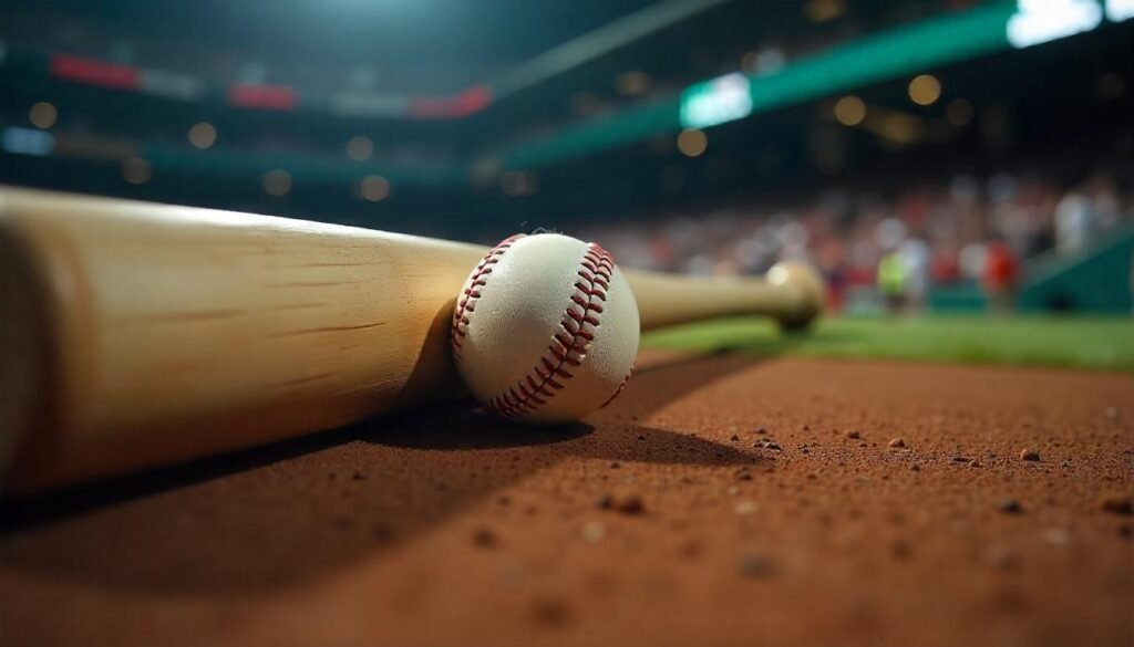 무료 MLB중계
